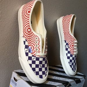 ORIGINALS